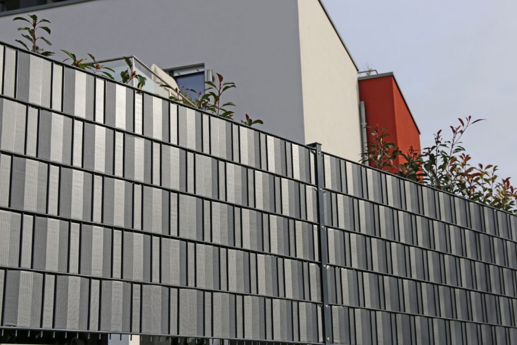 Martin‘s Gartenbau Allgäu